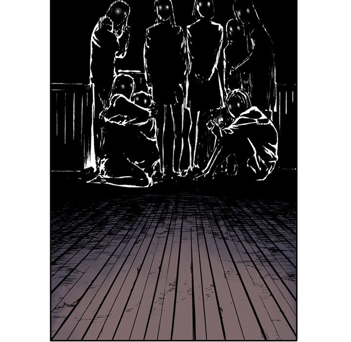 第17話 - 第21张