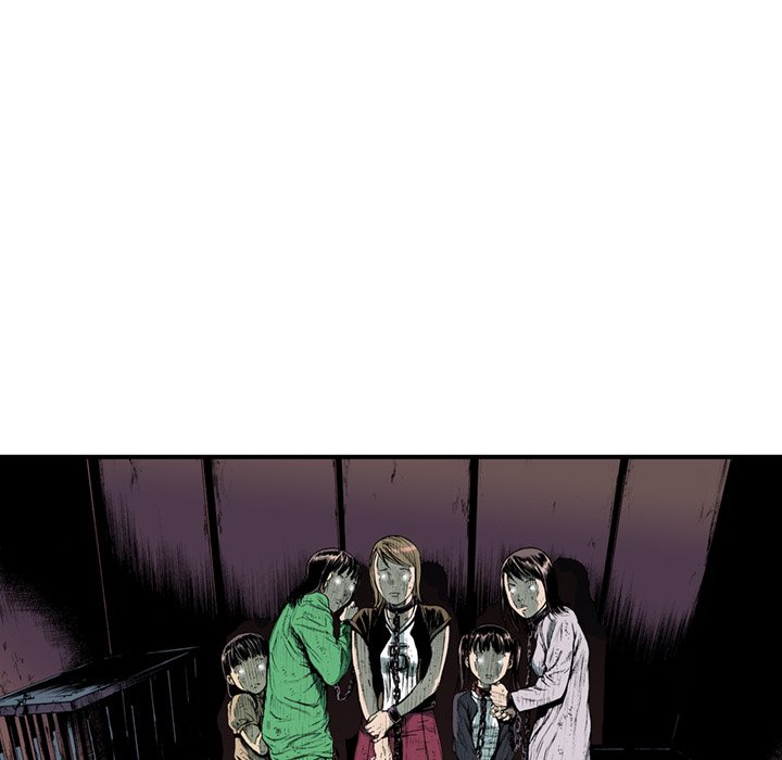 第17話 - 第22张