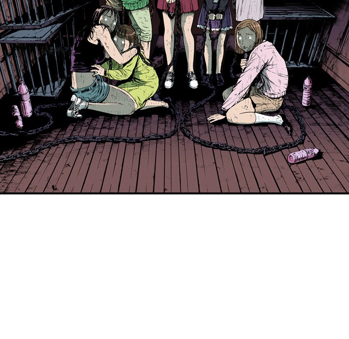 第17話 - 第23张