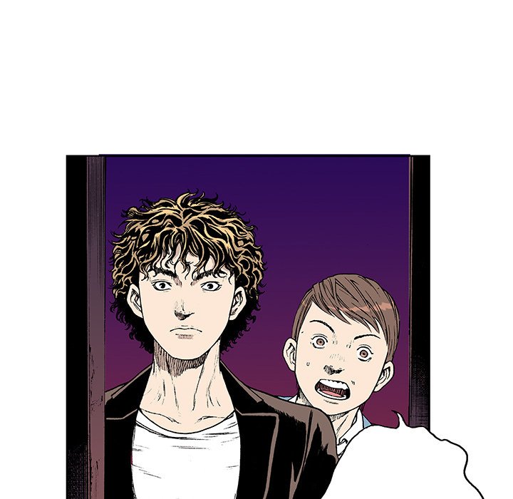 第17話 - 第24张