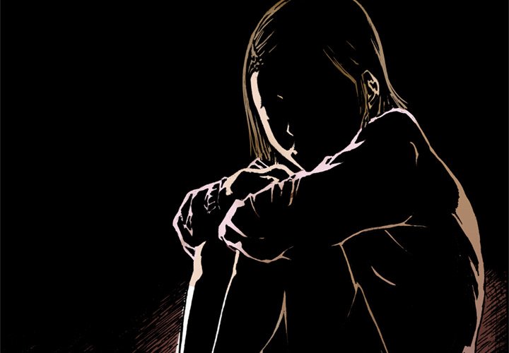 第17話 - 第3张