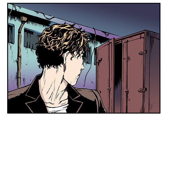 第17話 - 第34张