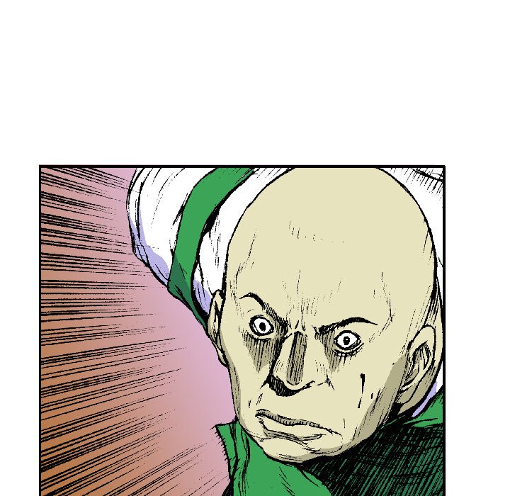第17話 - 第56张
