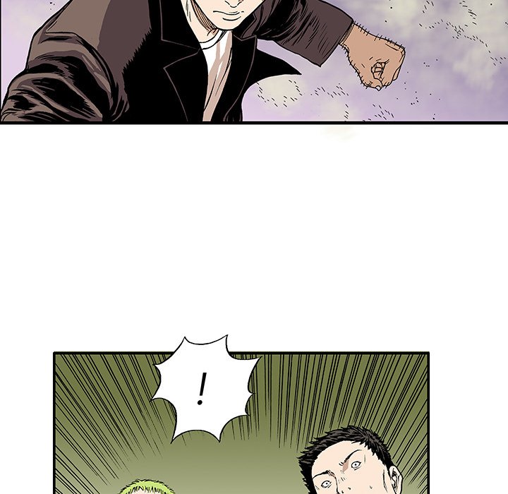 第17話 - 第64张