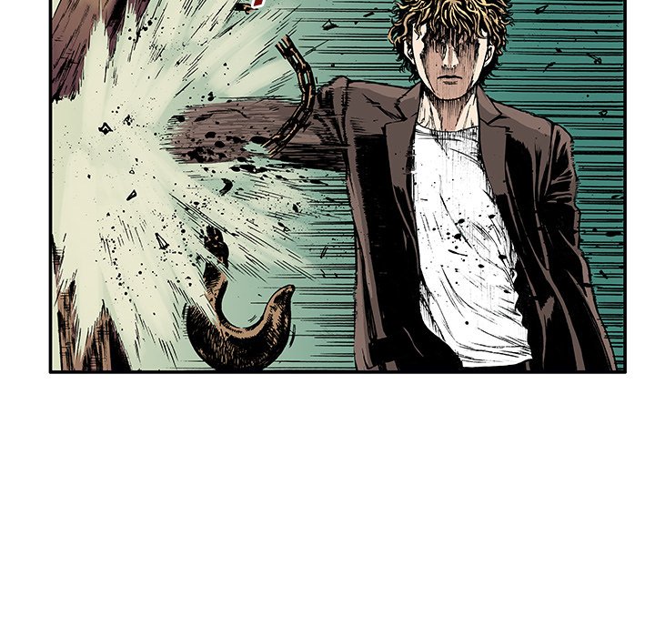 第17話 - 第66张