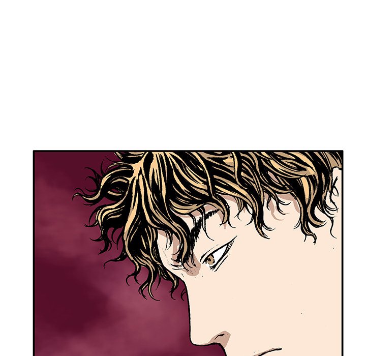 第17話 - 第69张