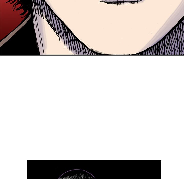 第17話 - 第7张