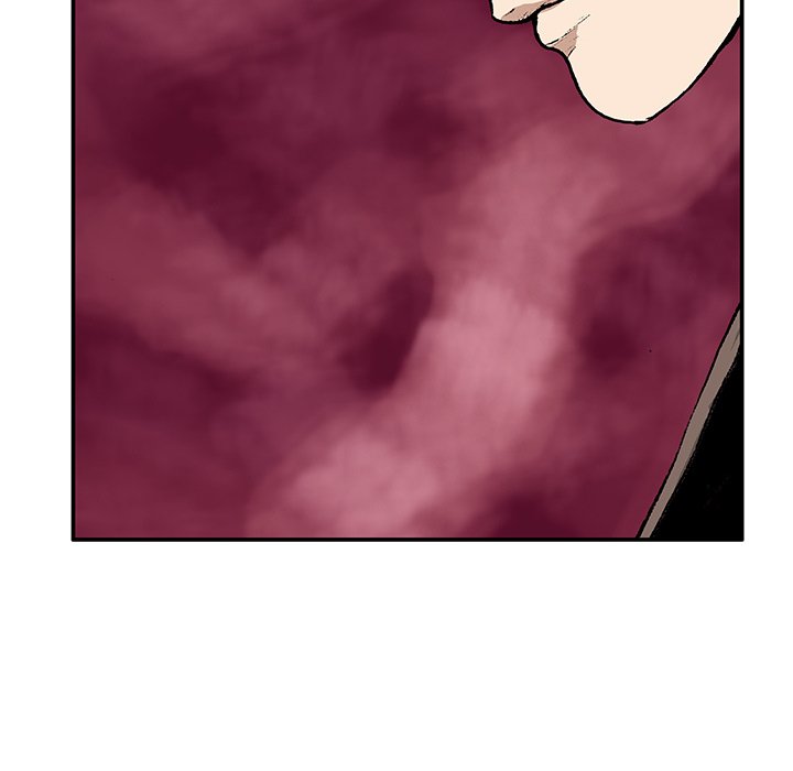 第17話 - 第70张