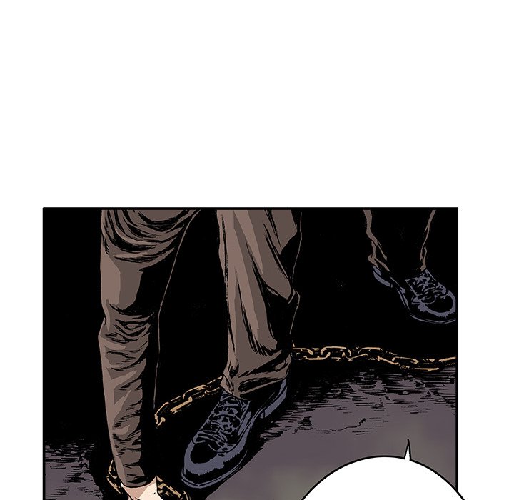 第17話 - 第71张