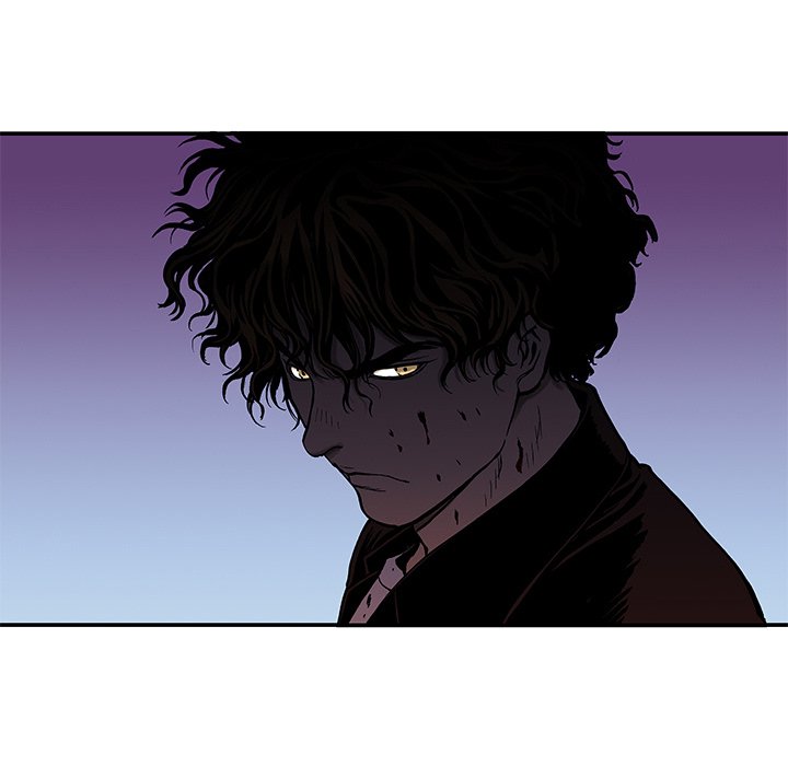 第18話 - 第15张