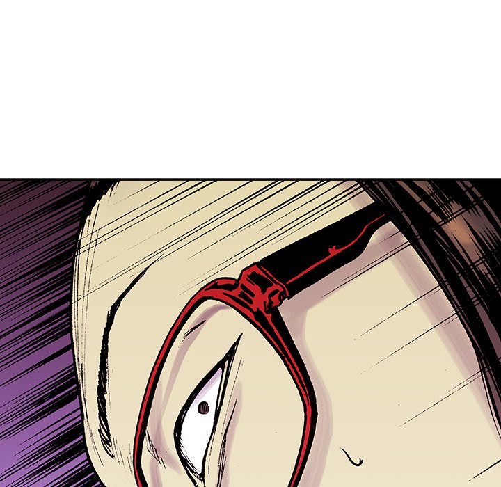 第18話 - 第19张