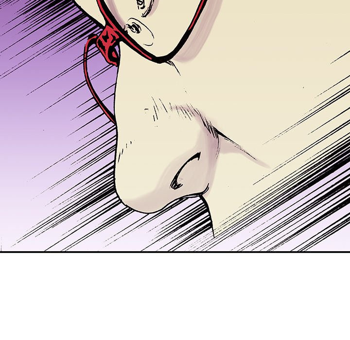 第18話 - 第20张