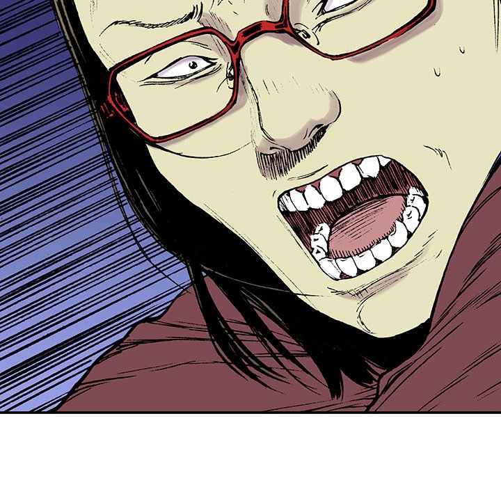 第18話 - 第49张