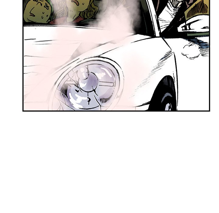第18話 - 第56张