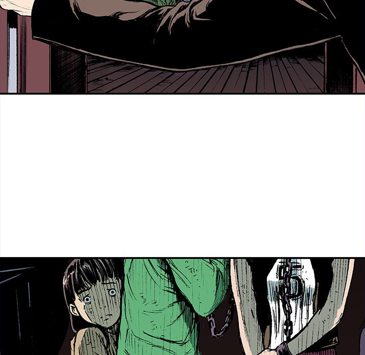 第18話 - 第59张