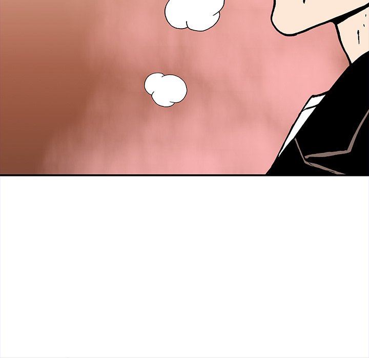 第18話 - 第62张
