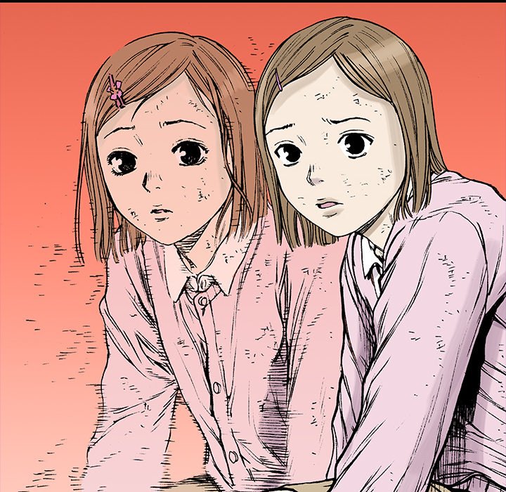 第18話 - 第63张