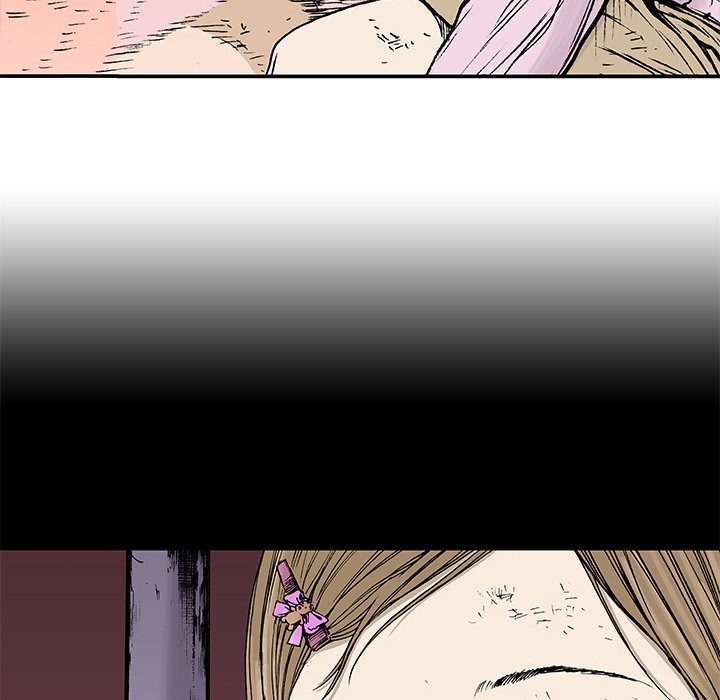 第18話 - 第64张