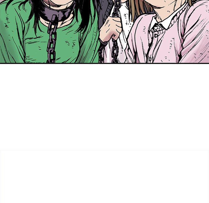 第18話 - 第69张