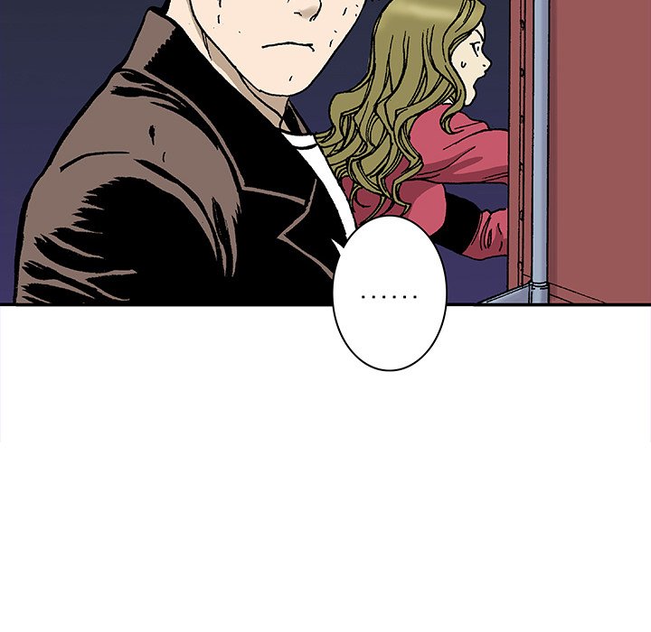 第18話 - 第72张