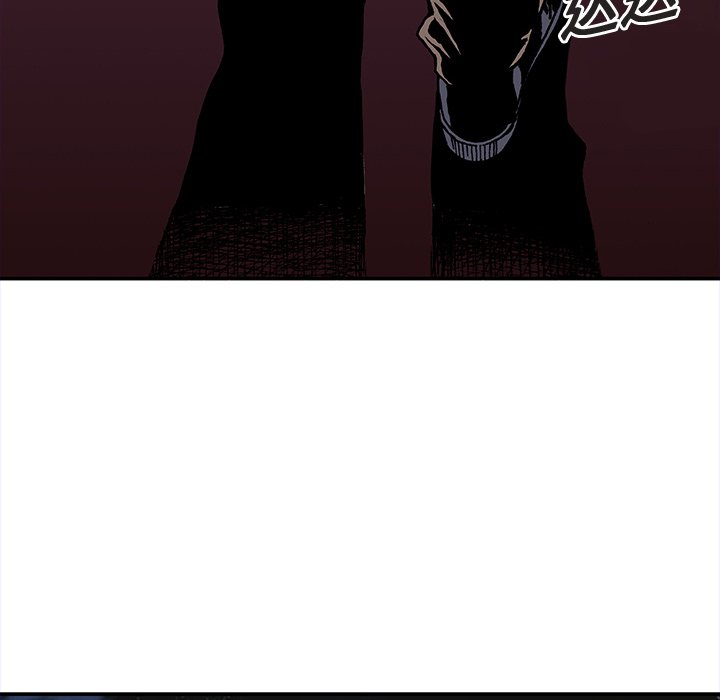 第18話 - 第82张