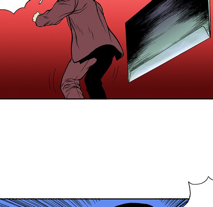 第18話 - 第98张