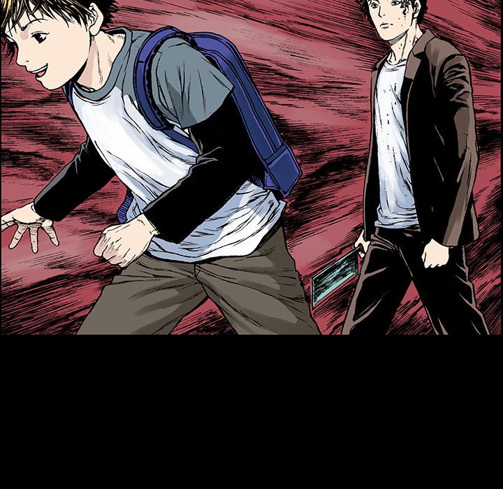 第19話 - 第13张