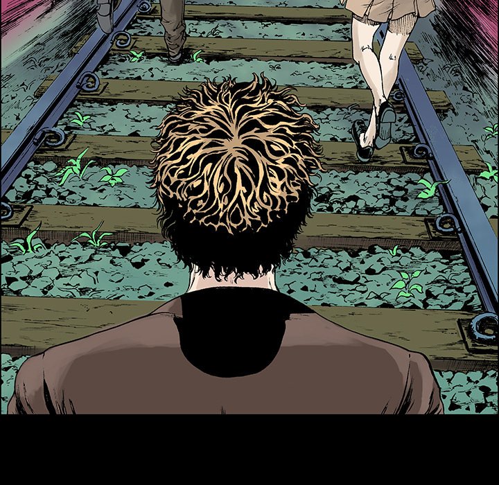 第19話 - 第15张
