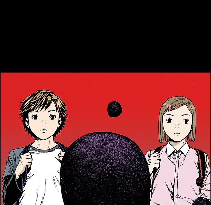 第19話 - 第21张