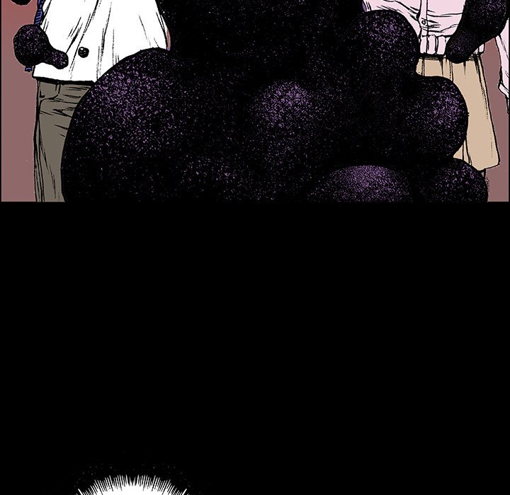 第19話 - 第22张