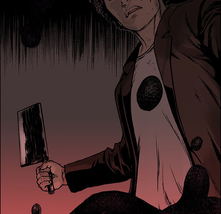 第19話 - 第25张