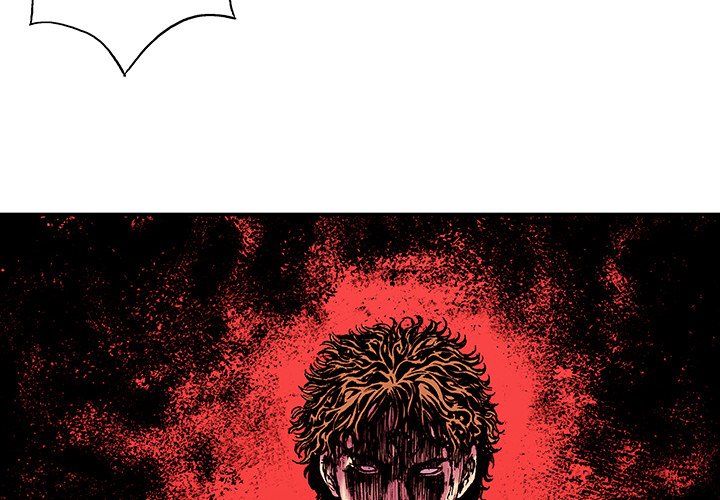 第19話 - 第3张