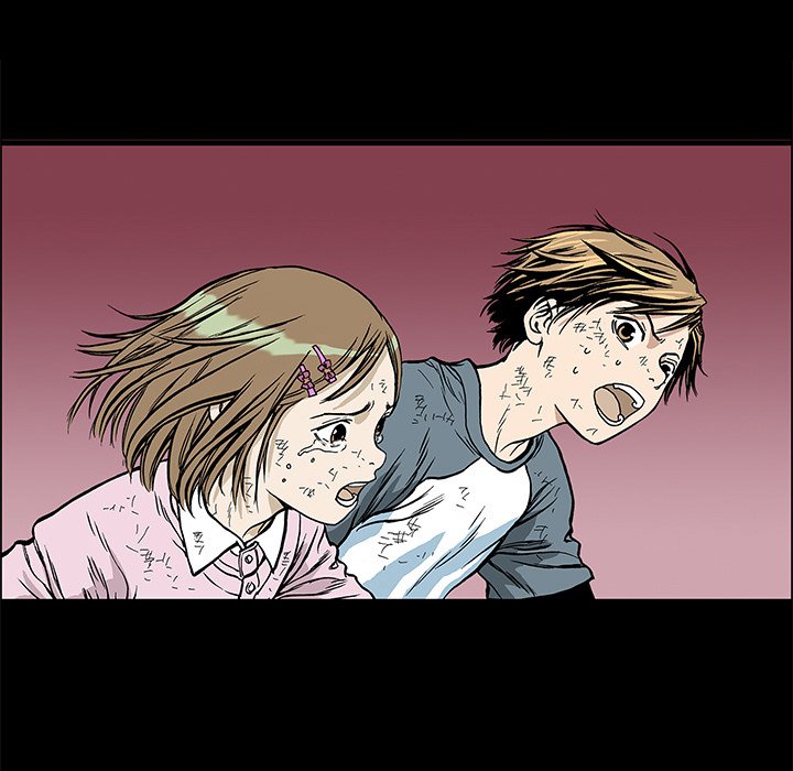 第19話 - 第34张