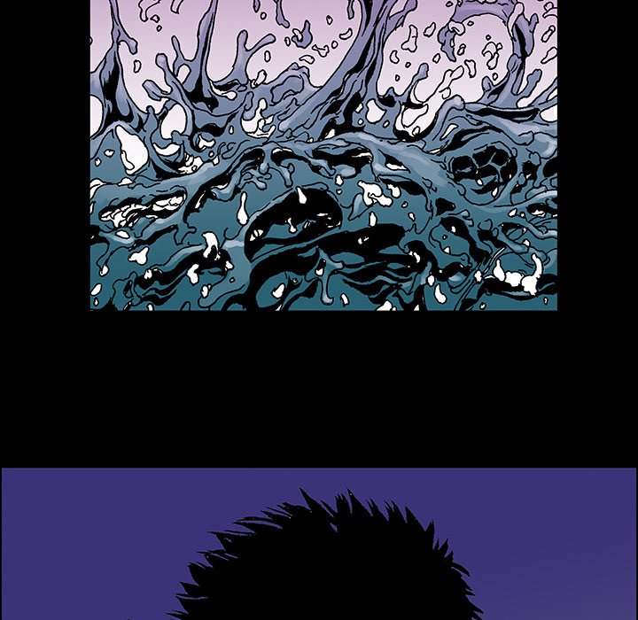 第19話 - 第41张