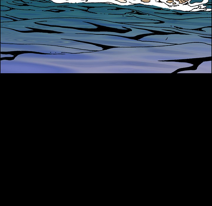 第19話 - 第44张