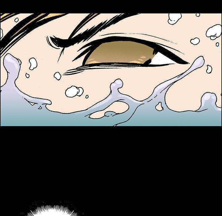 第19話 - 第45张