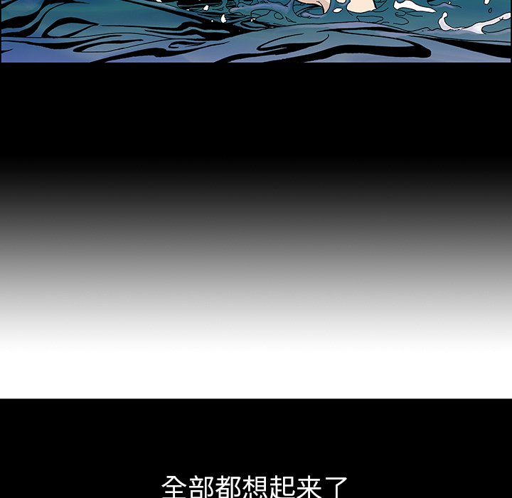 第19話 - 第48张