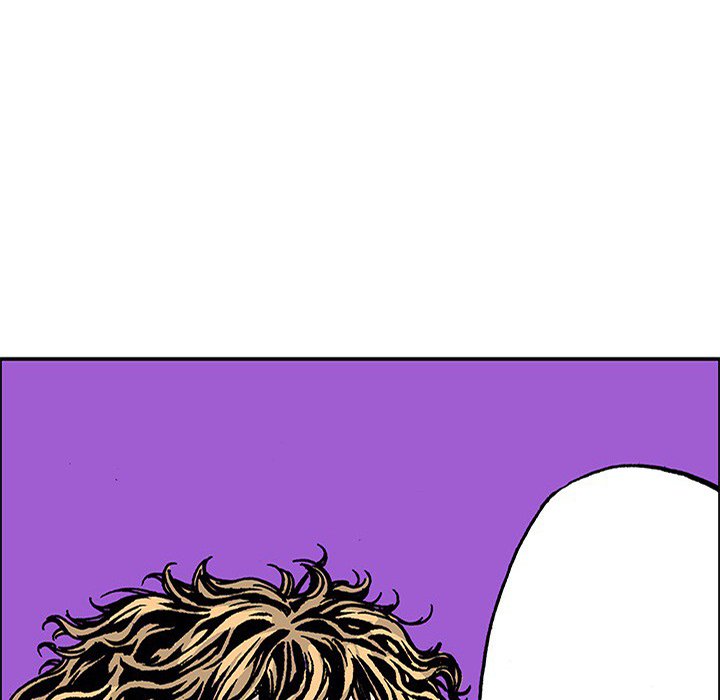 第19話 - 第57张