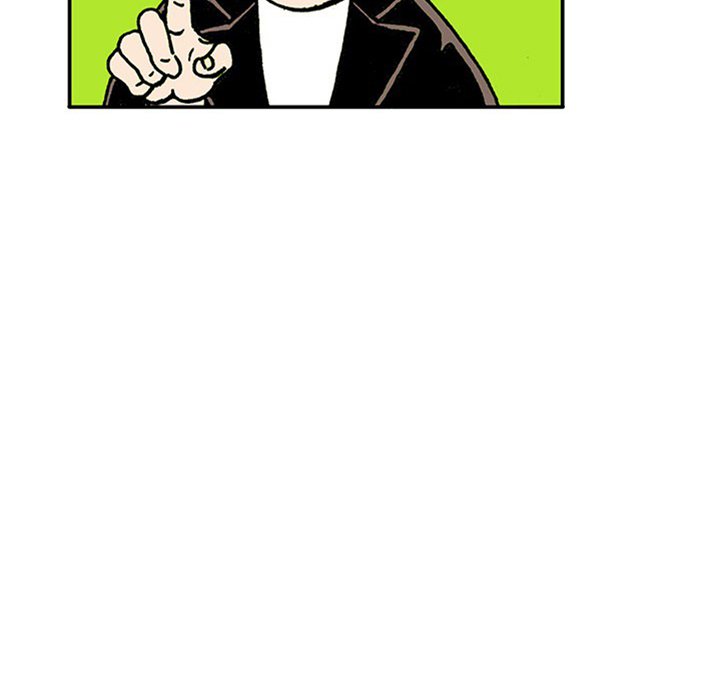 第19話 - 第80张