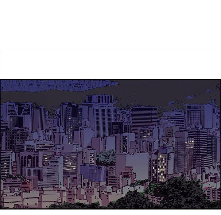 第19話 - 第83张
