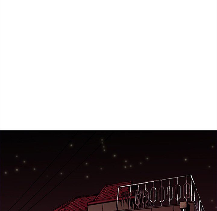 第19話 - 第84张