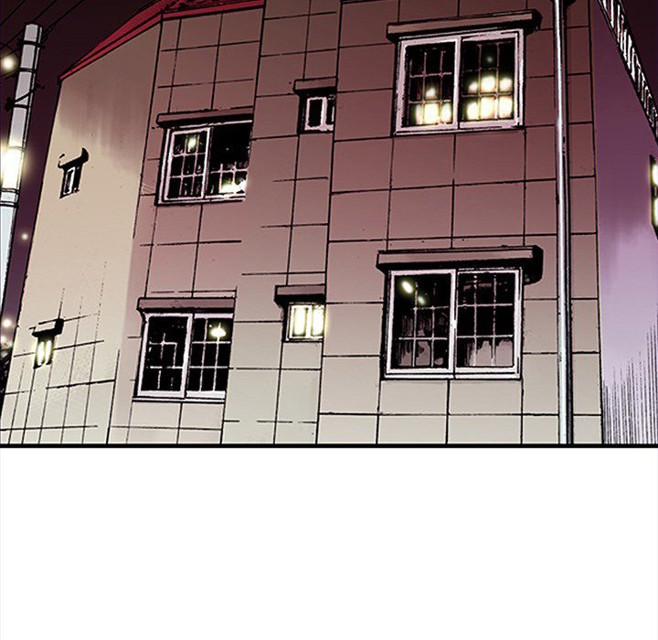 第19話 - 第85张