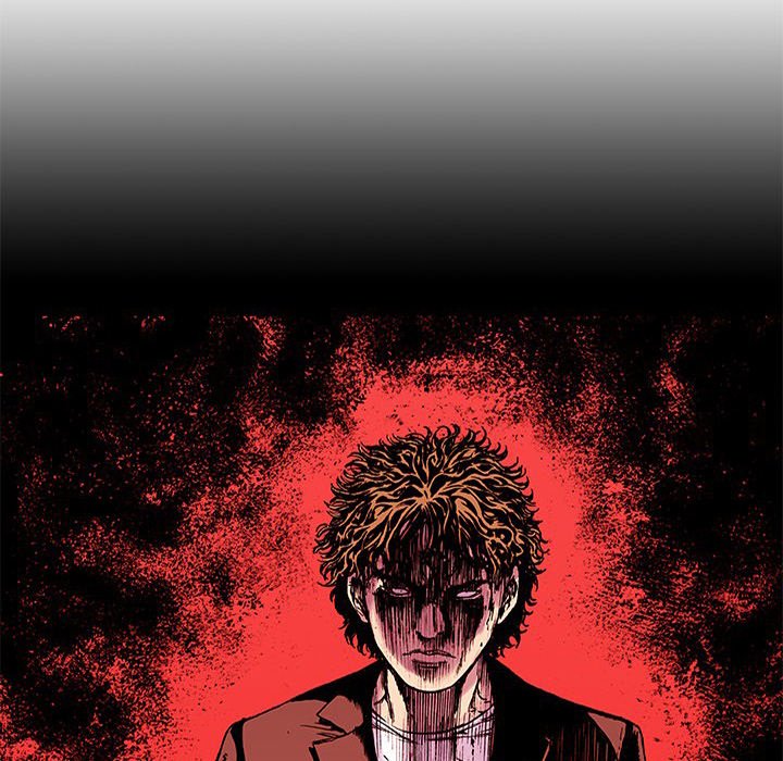 第19話 - 第89张