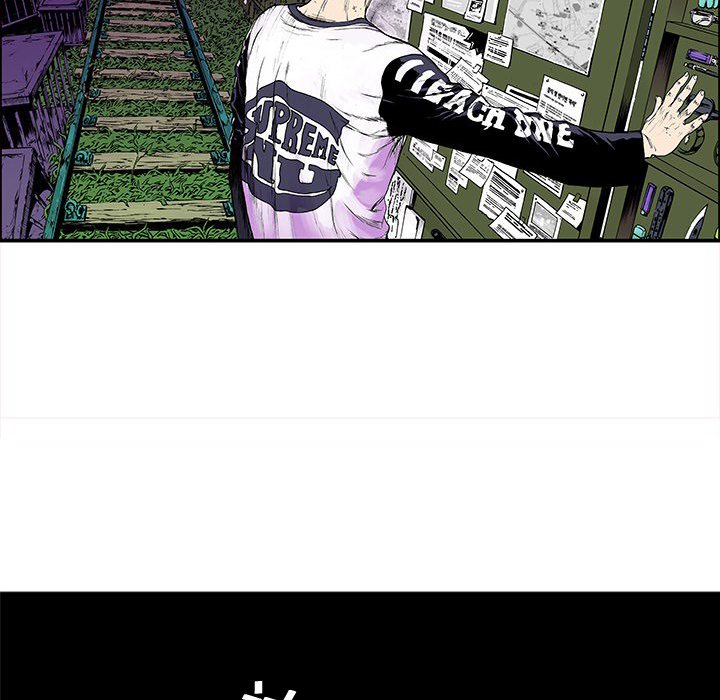 第19話 - 第95张
