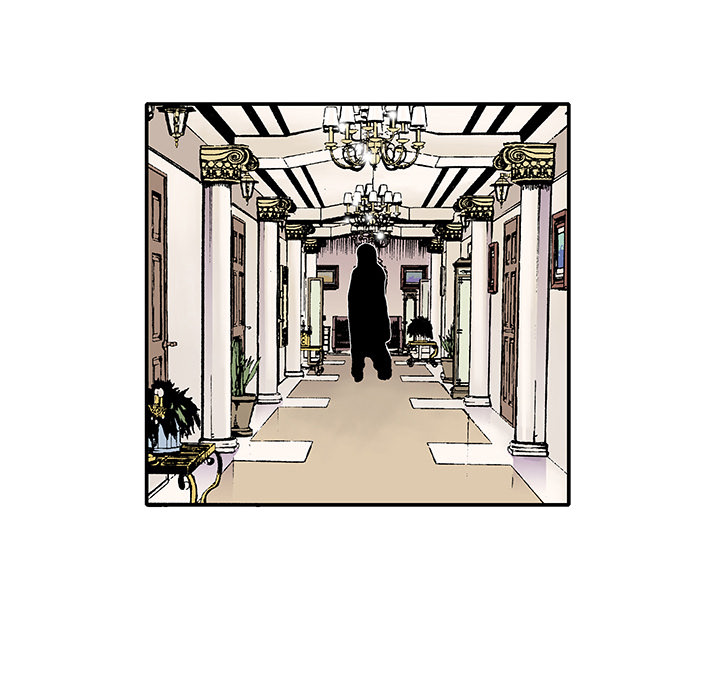 第2話 - 第56张