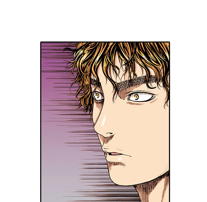 第2話 - 第61张