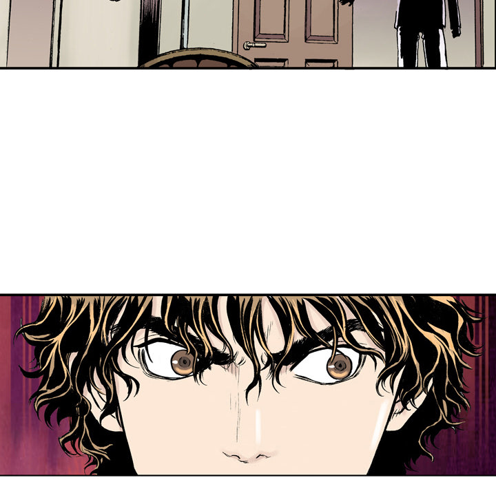 第2話 - 第92张