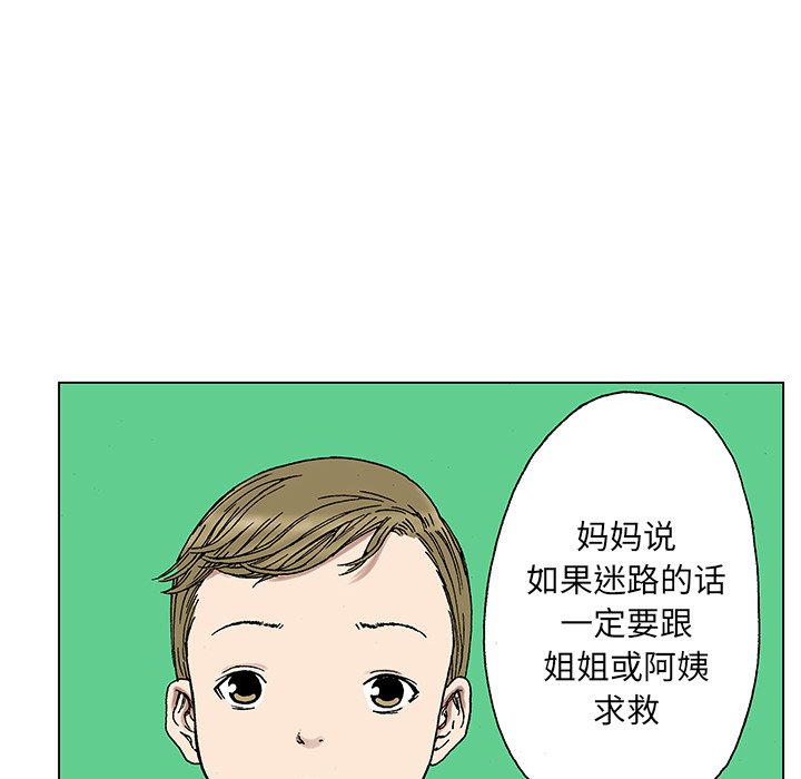 第20話 - 第32张