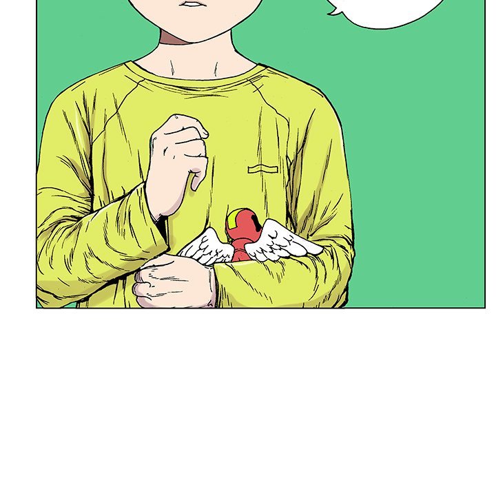 第20話 - 第33张