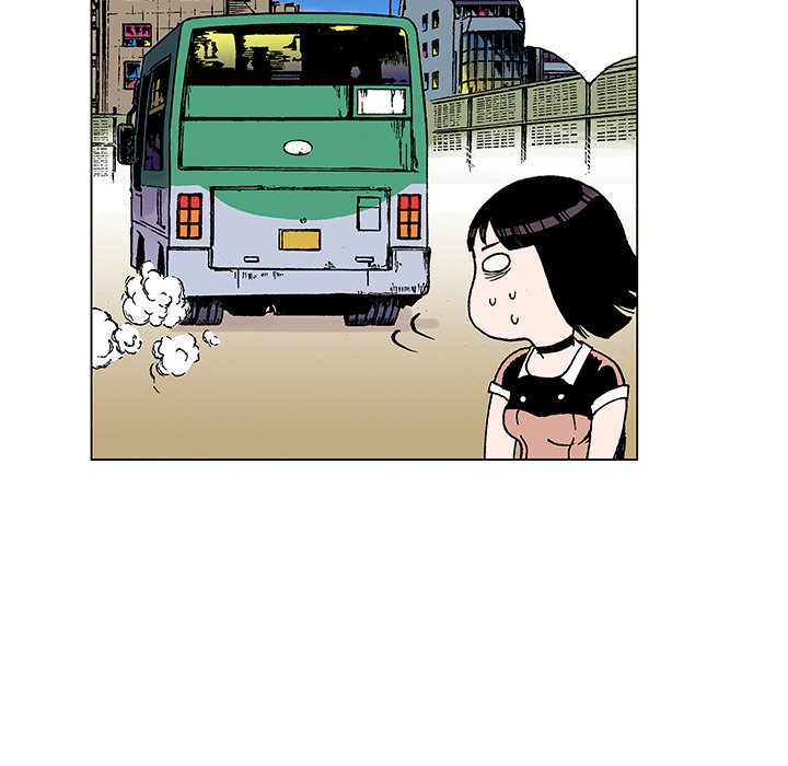 第20話 - 第40张